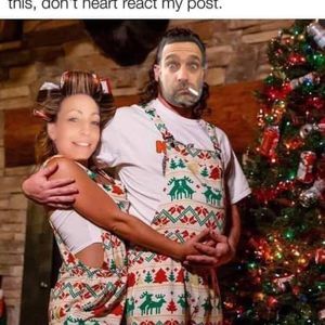 Meet your Posher, Melinda